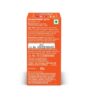 Wagh Bakri Premium Leaf Tea (250g) - Image 3