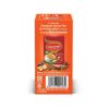 Wagh Bakri Premium Leaf Tea (250g) - Image 4