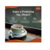 Wagh Bakri Premium Leaf Tea (250g) - Image 5