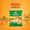 Tata Tea Premium Tea (250 gm) - Image 3