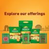 Tata Tea Premium Tea (250 gm) - Image 6