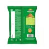 Tata Tea Premium Tea (250 gm) - Image 2