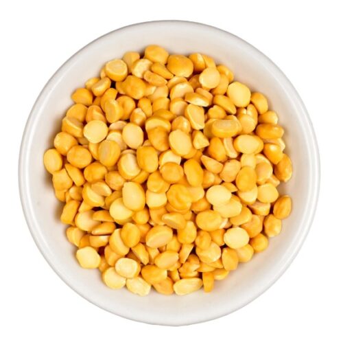 Chana Dal (1 Kg)